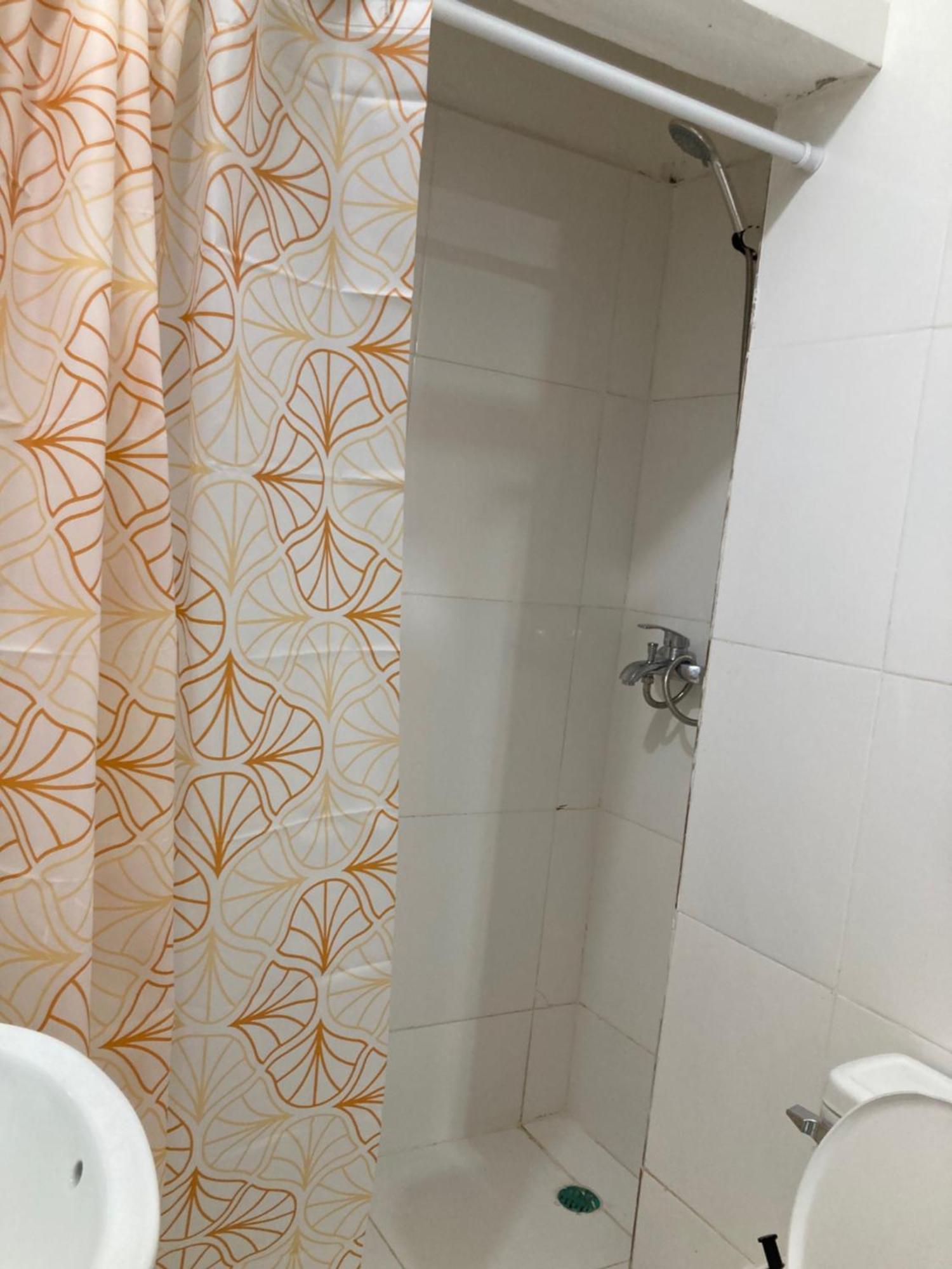 Hostel El Hoyo Bayahibe Bagian luar foto